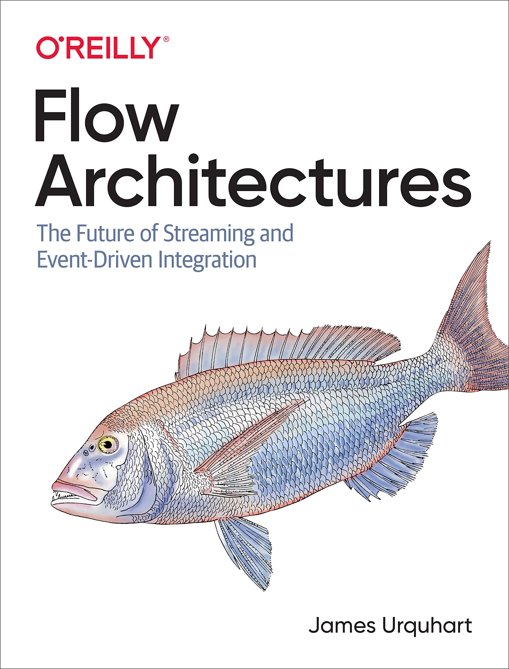 flow architectures